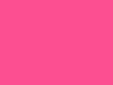 Horizon Pink Color Chip